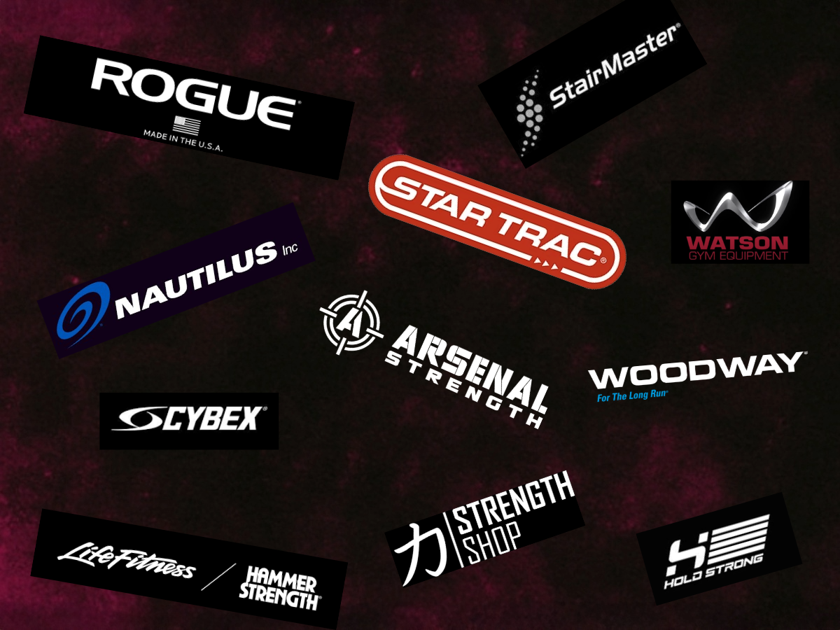 Hyrox Schild draußen-3