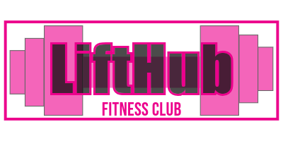 Logo Pink ohne glow  12.7.25-2 Kopie